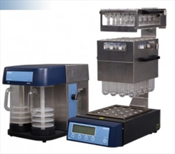 MÁY PHÁ MẪU FOSS DT 208 & DT 220